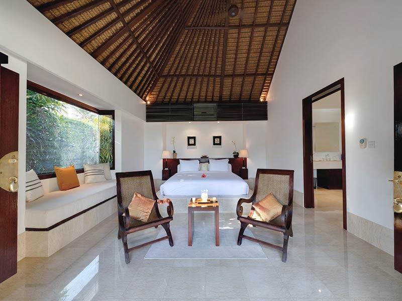 Villa Kailasha By Elite Havens Tanah Lot Esterno foto
